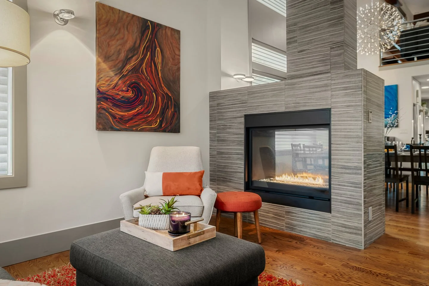 Interiors AirBnB RES (31).jpg