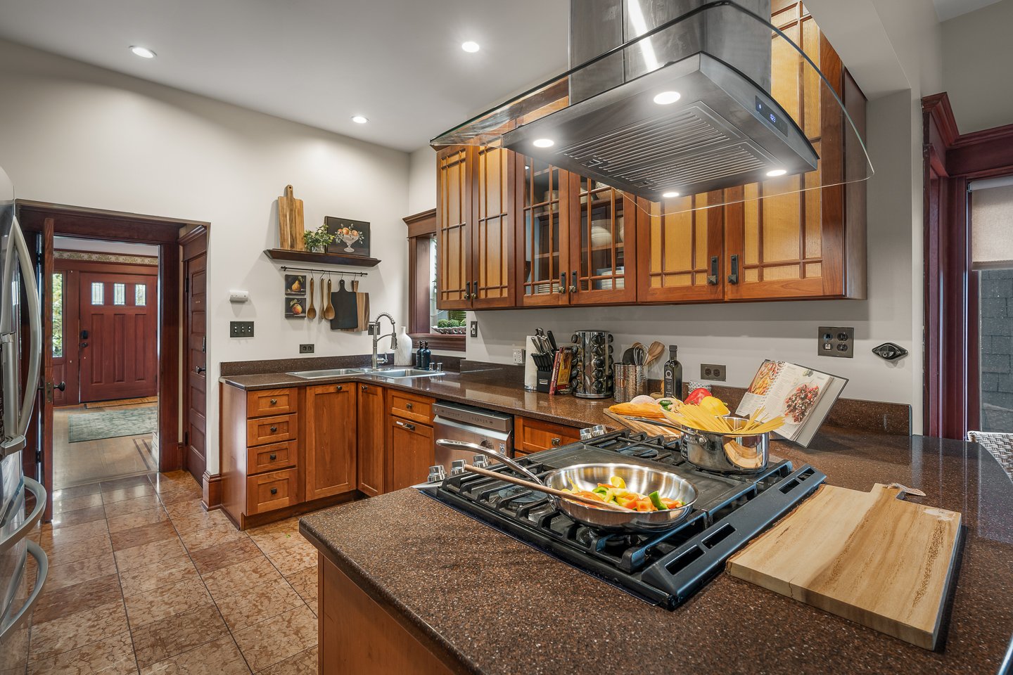 AirBnB RES (15 of 62).jpg