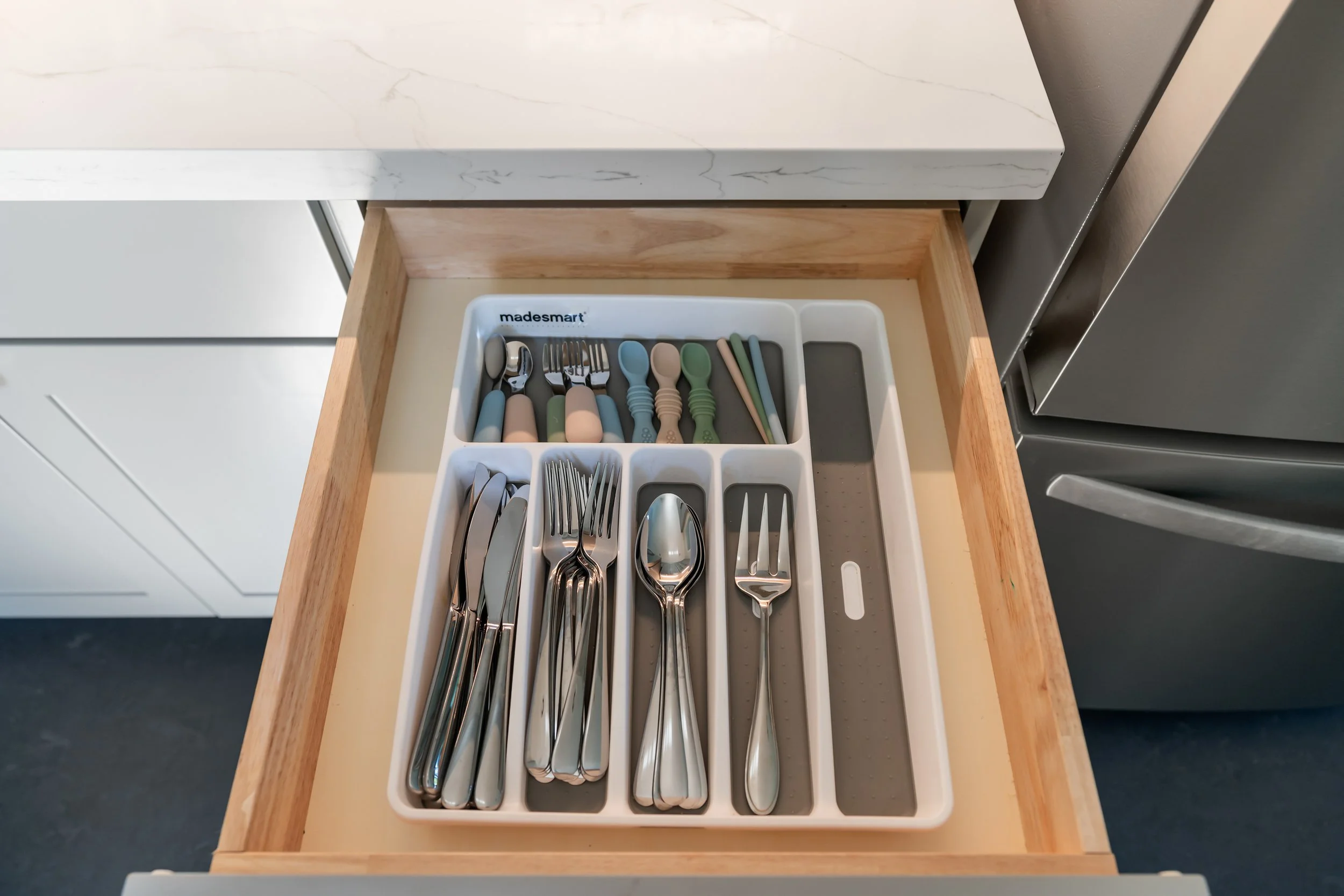 Ritchey B&B final-11.jpg