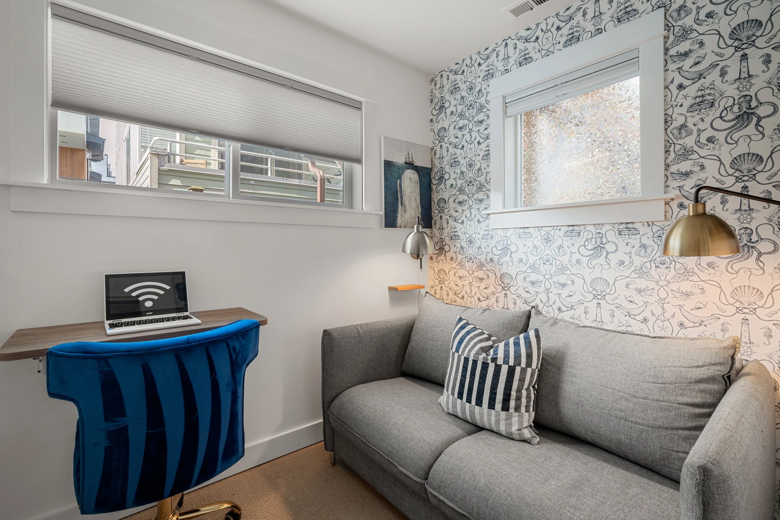 B&B 2880 (40 of 63).jpg