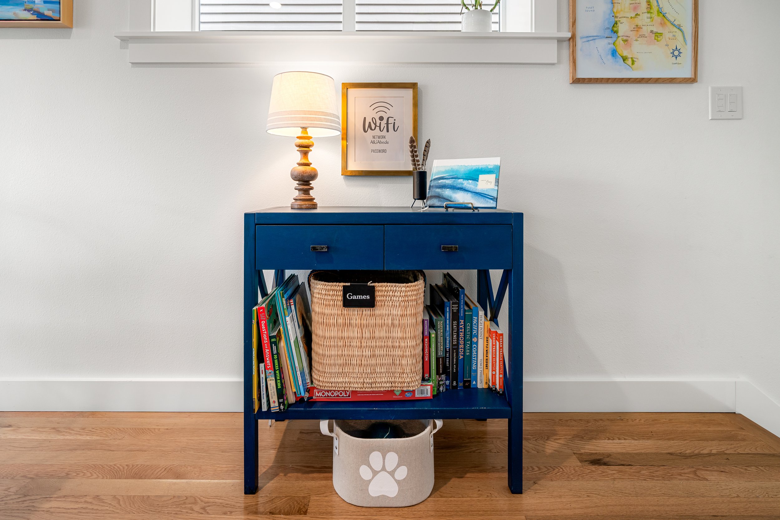 B&B 2880 (24 of 63).jpg