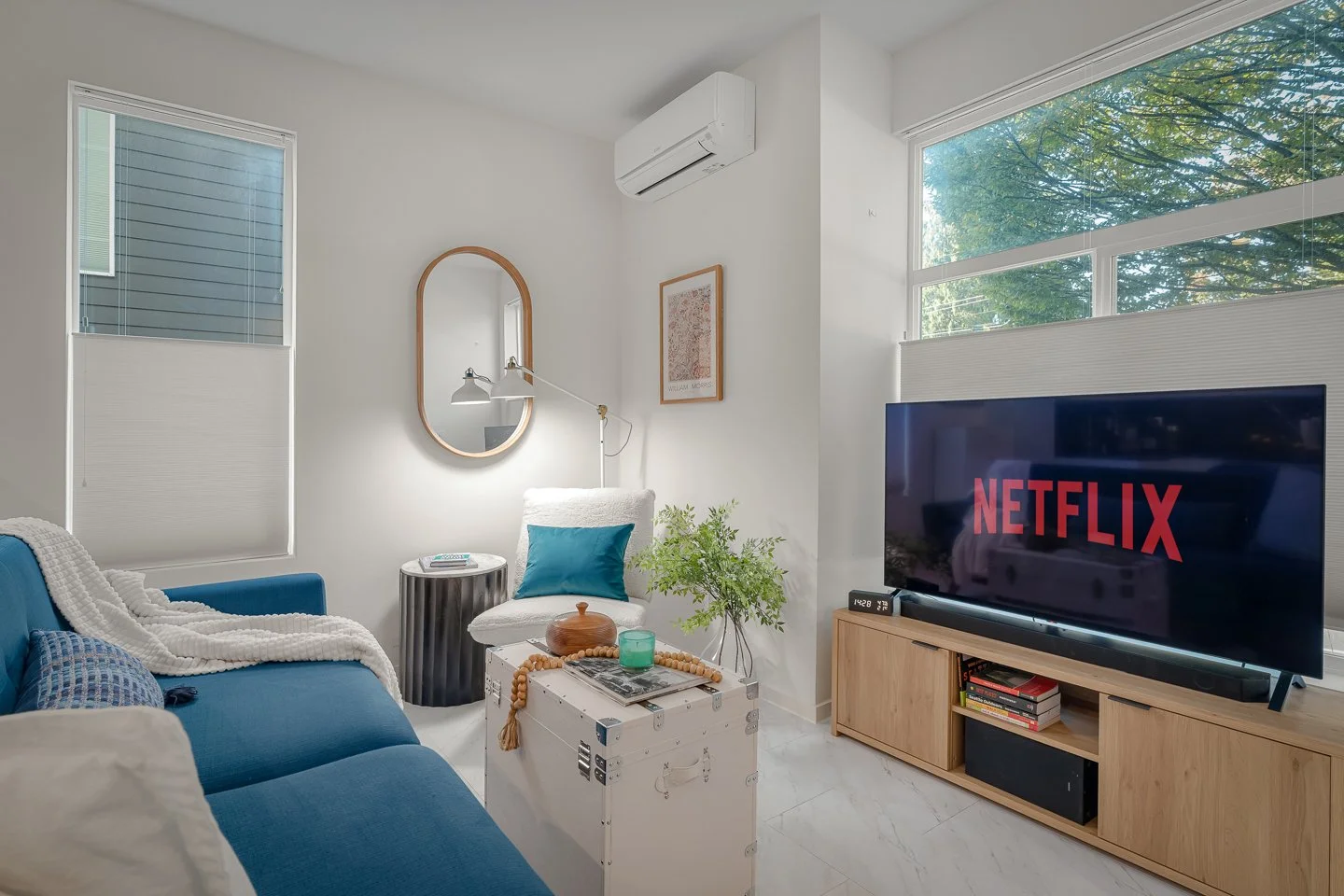 Interiors - AirBnB 1440 (7).jpg