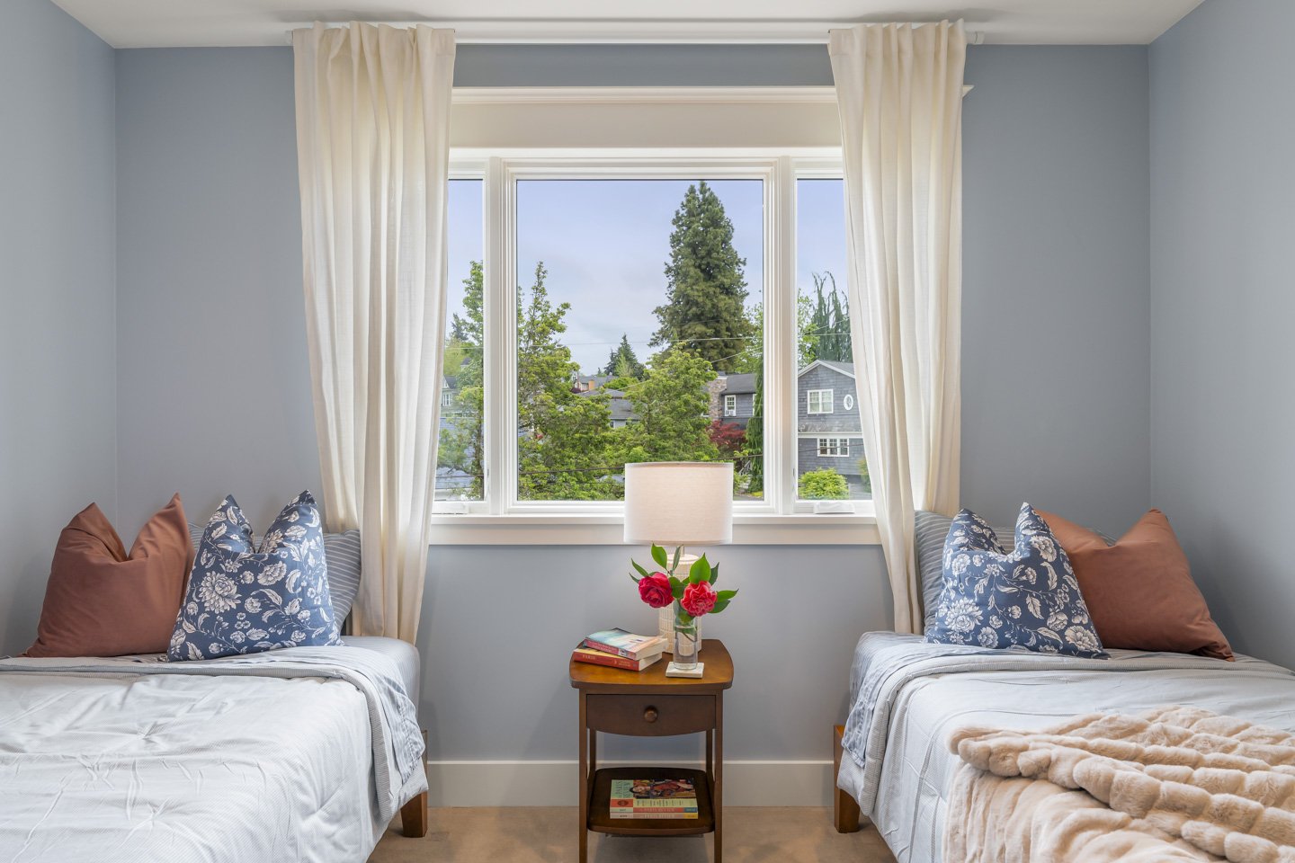 Sound Stays - Rathbun - Interior - AirB&B (27).jpg