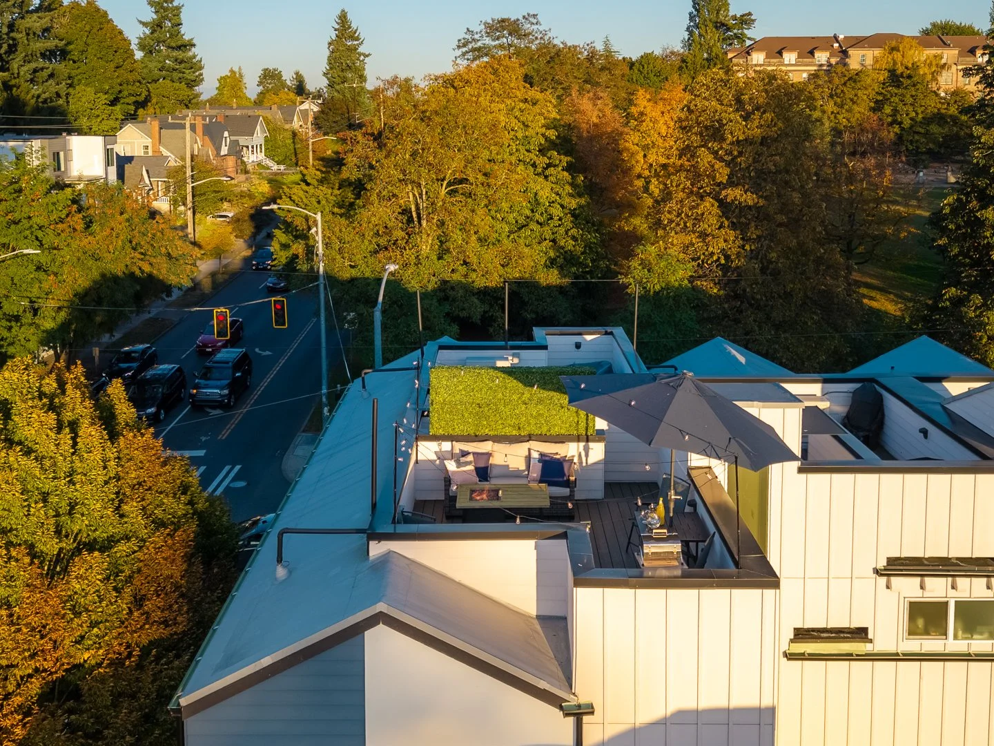 Aerial - AirBnB 1440 RES (14).jpg