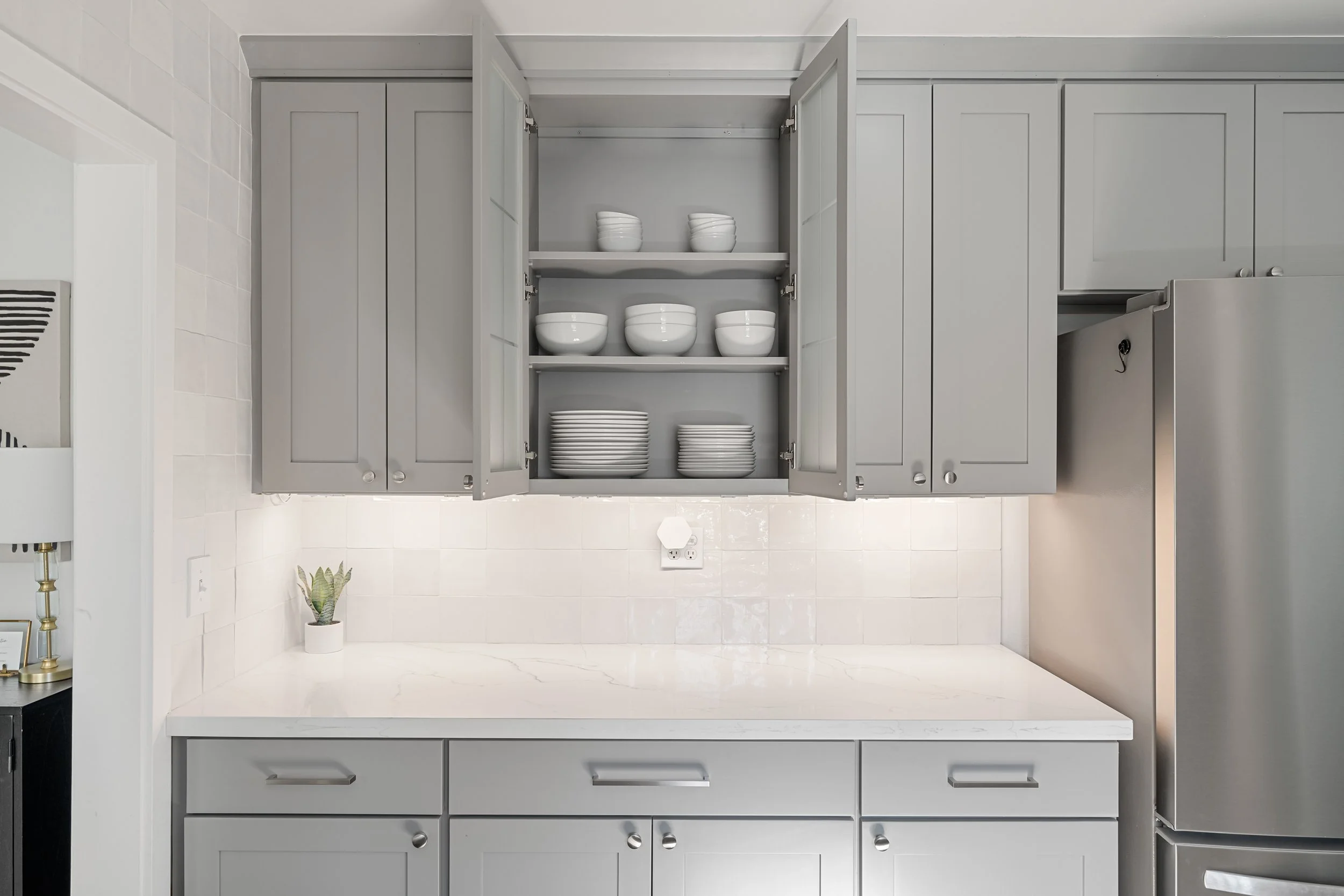 Ritchey B&B final-10.jpg