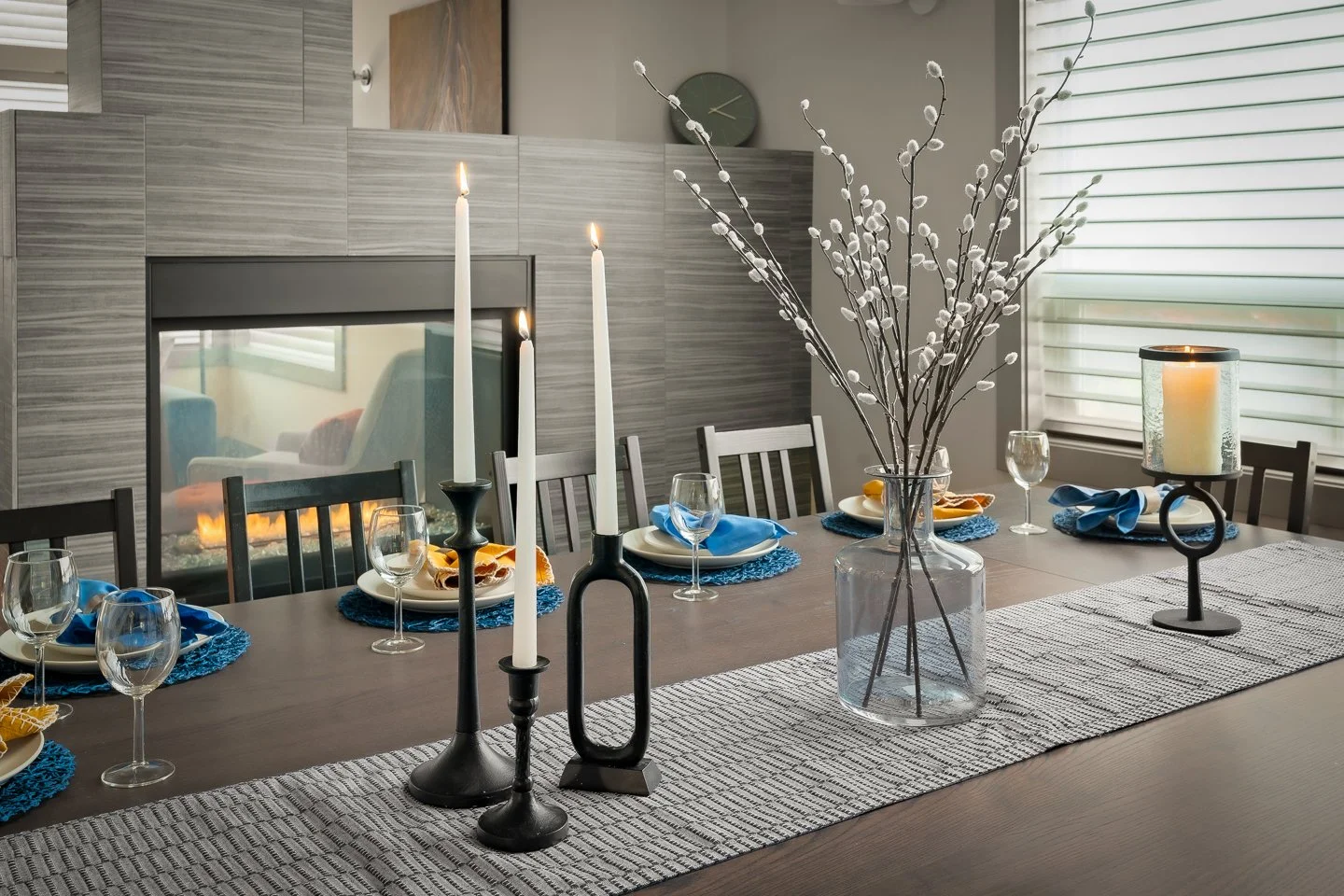 Interiors AirBnB RES (1).jpg