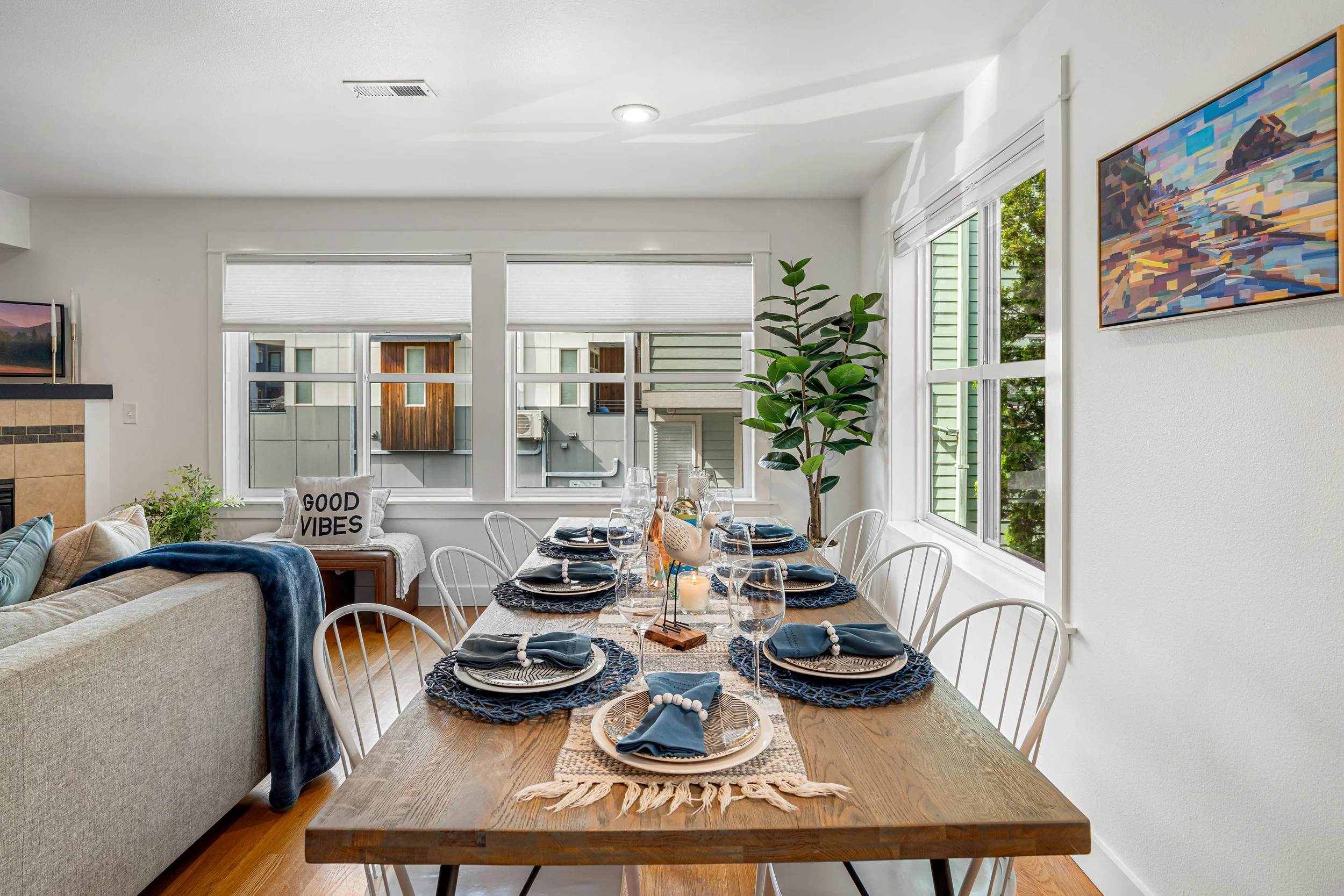 B&B 2880 (23 of 63).jpg