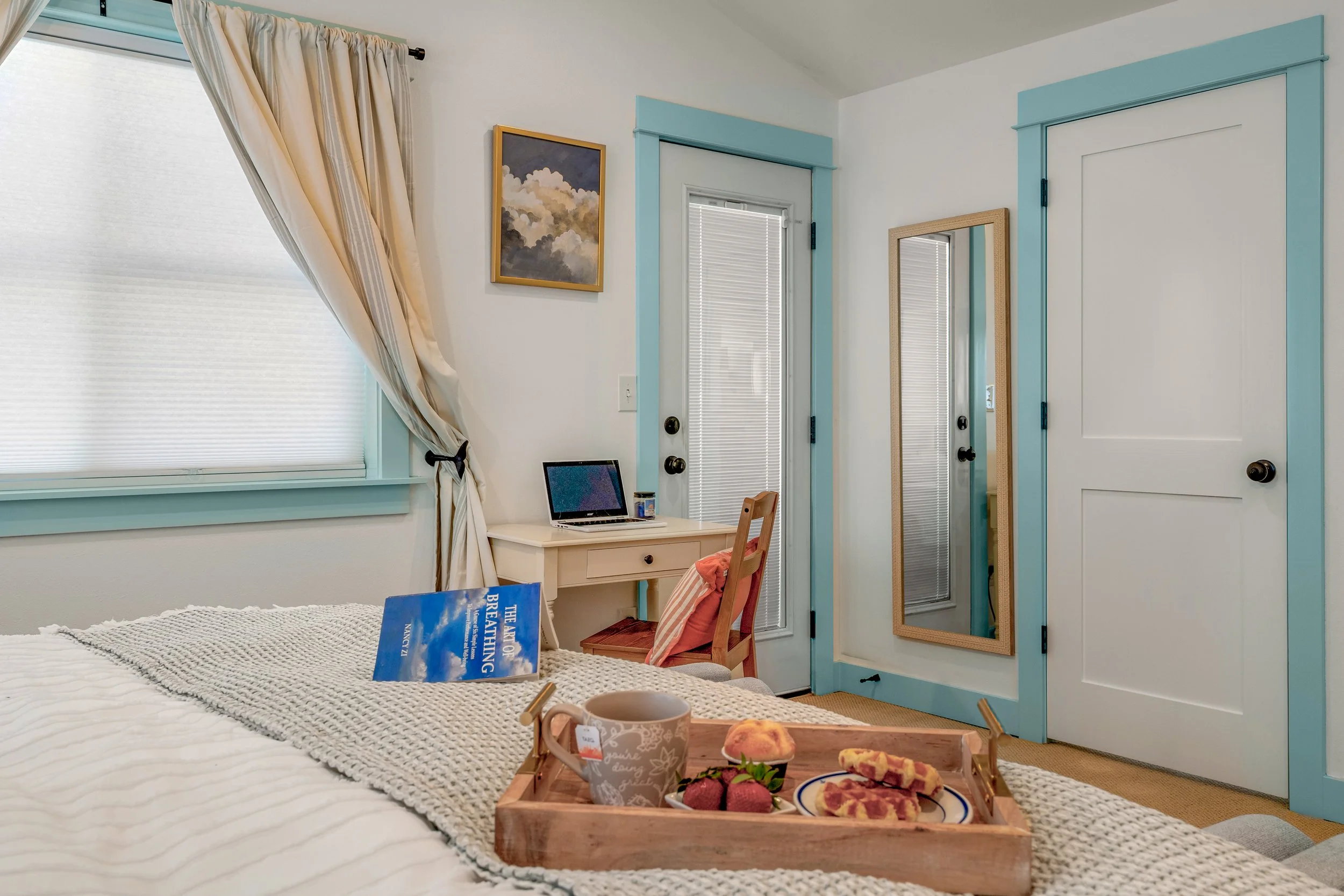 B&B 2880 (19 of 63).jpg