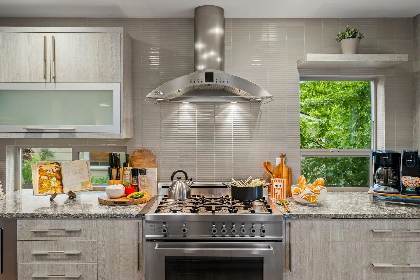 Interiors AirBnB RES (45).jpg