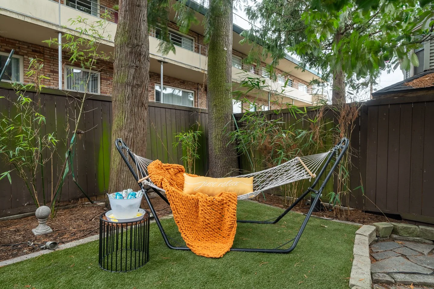 AirBnB RES (52 of 62).jpg