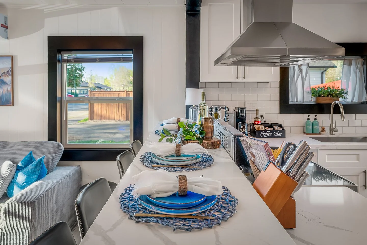 AirBnB RES (14 of 41).jpg