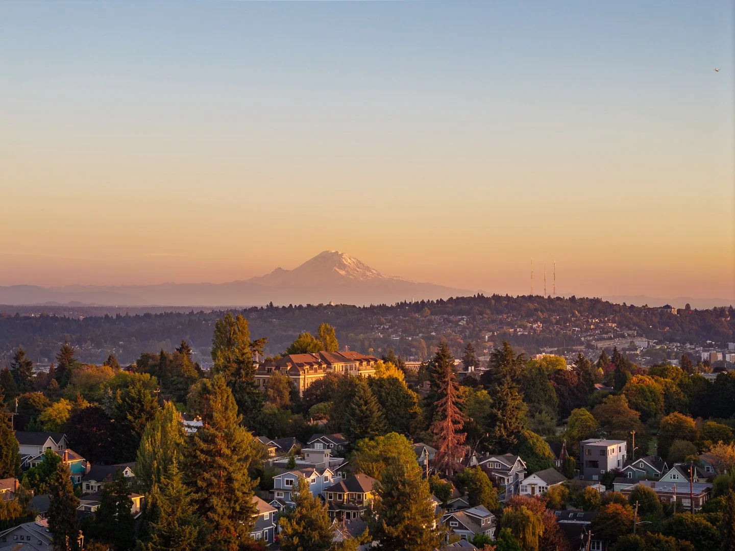 Aerial - AirBnB 1440 RES (5).jpg