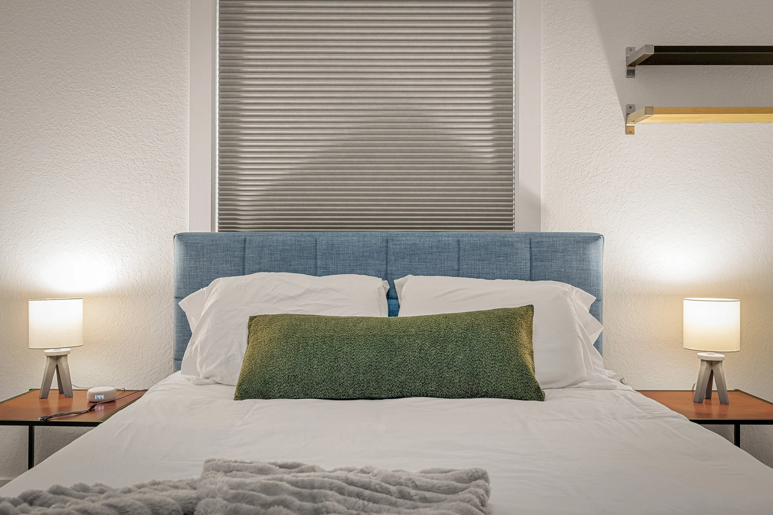 Interiors - Wallingford 1913 39th (31).jpg