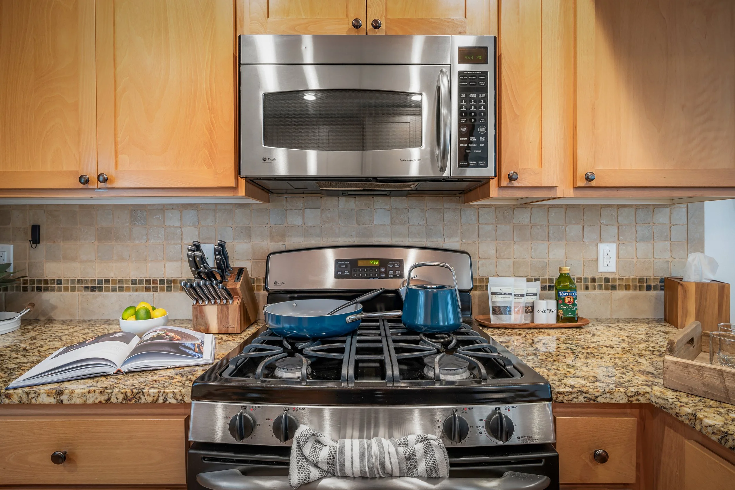 B&B 2880 (33 of 63).jpg