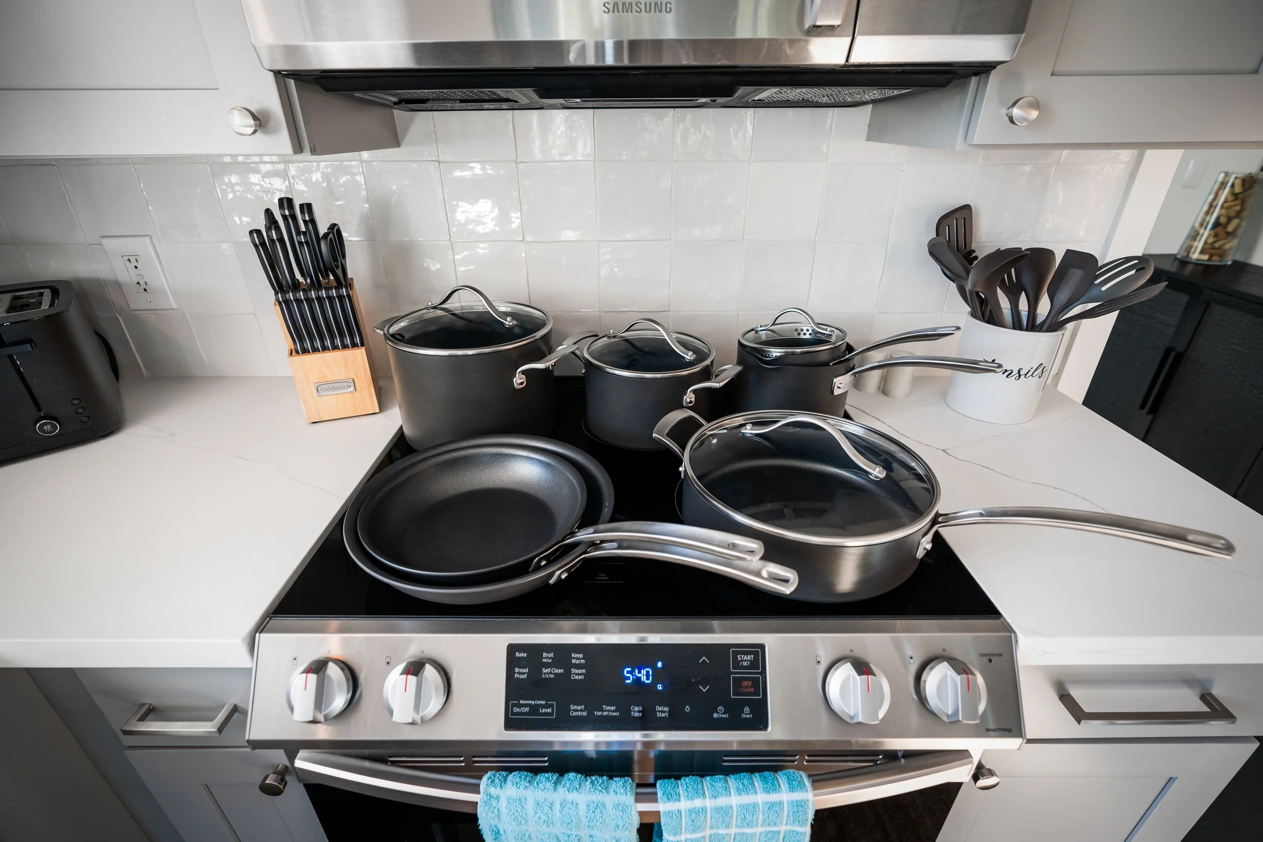 Ritchey B&B final-14.jpg