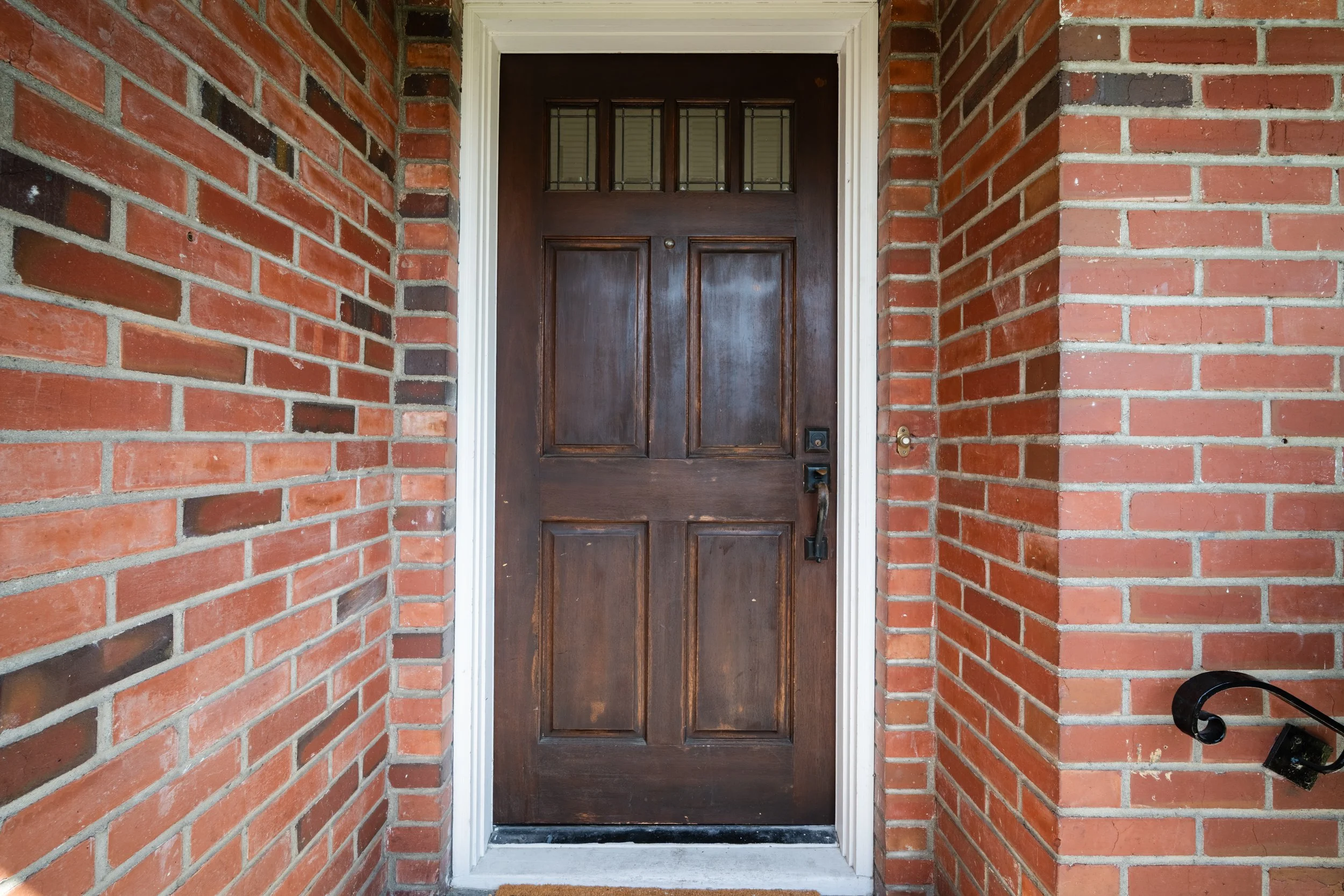 B&B 2880 (51 of 58).jpg