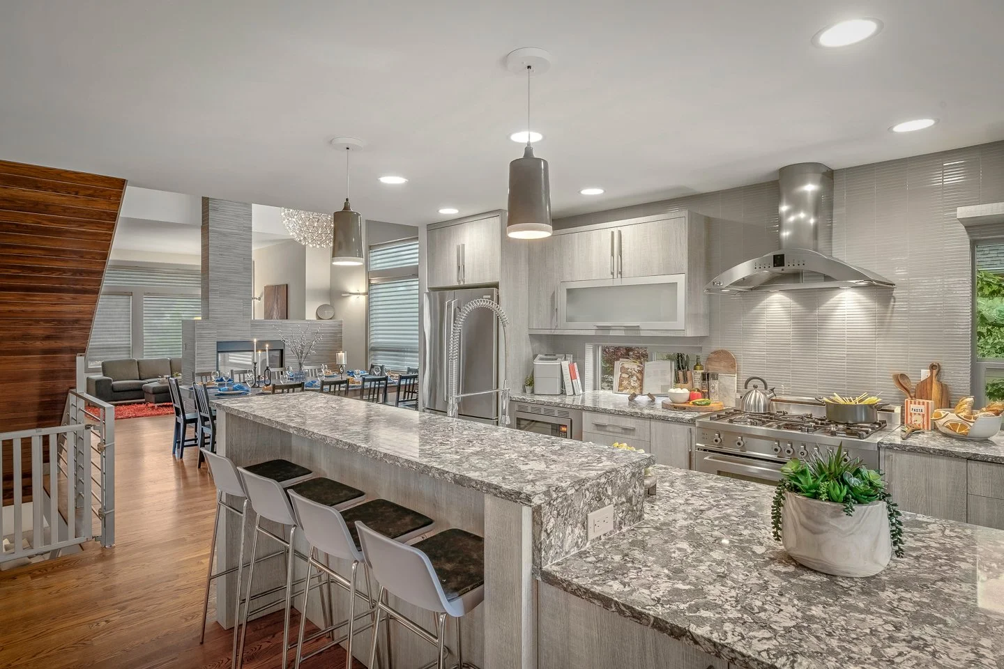 Interiors AirBnB RES (41).jpg