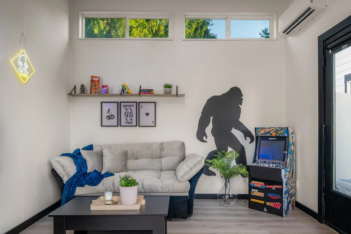 AirBnB RES (28 of 41).jpg