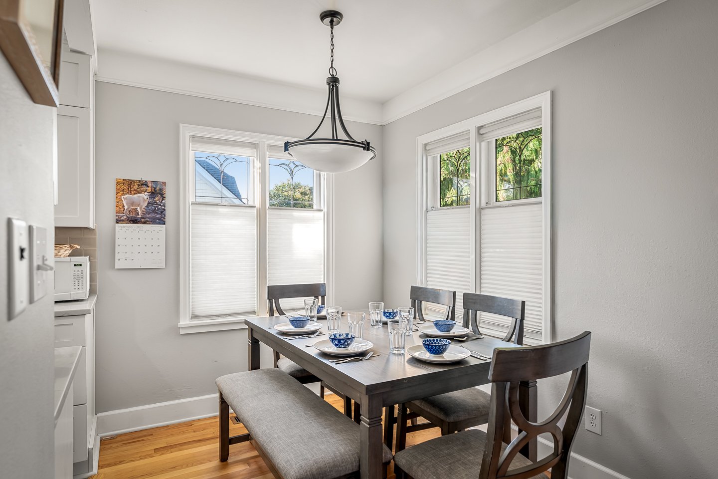 Interiors - AirBnB RES (22).jpg