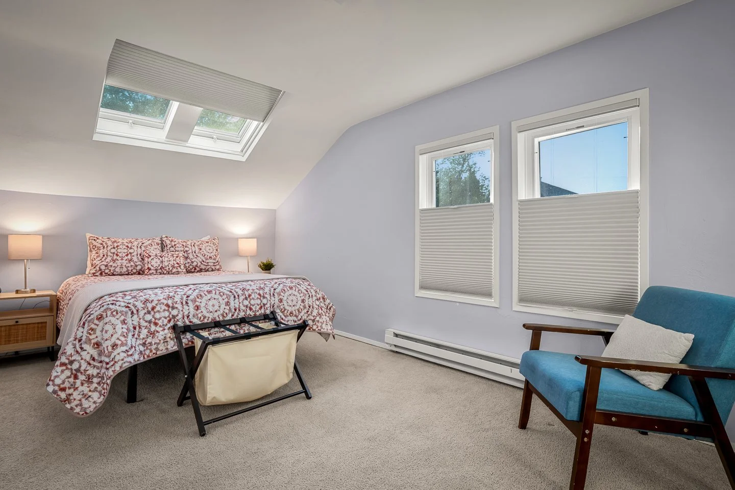 Interiors - AirBnB RES (29).jpg