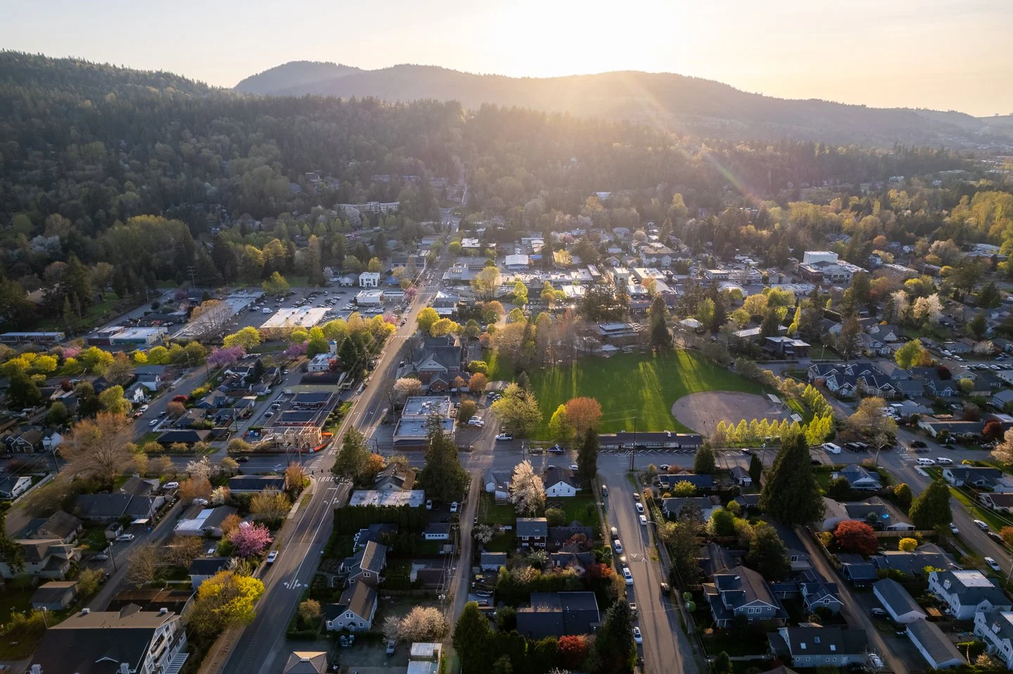 AirBnB RES (40 of 41).jpg