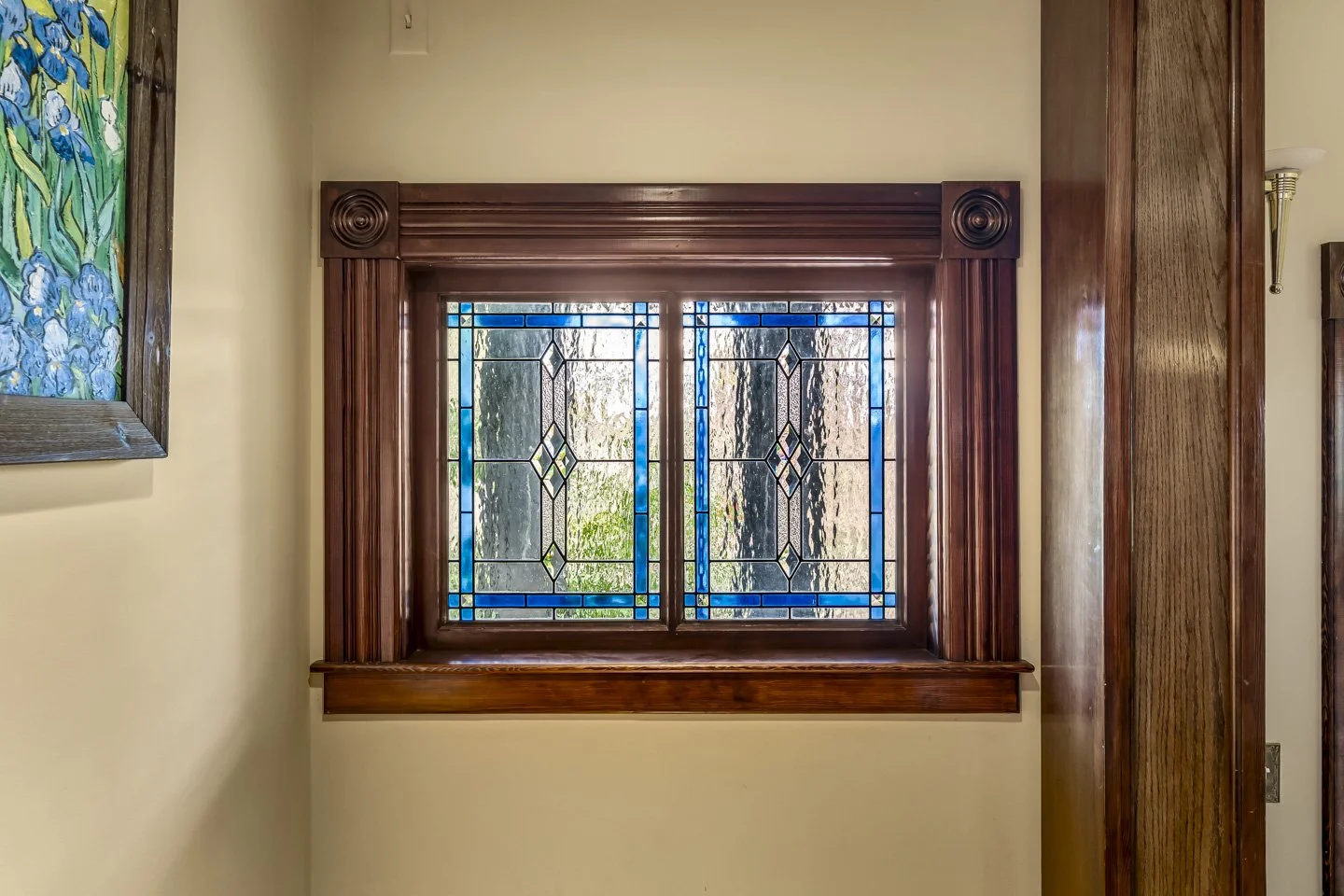 Sound Stays - Volunteer Park - AirB&B RES (20).jpg