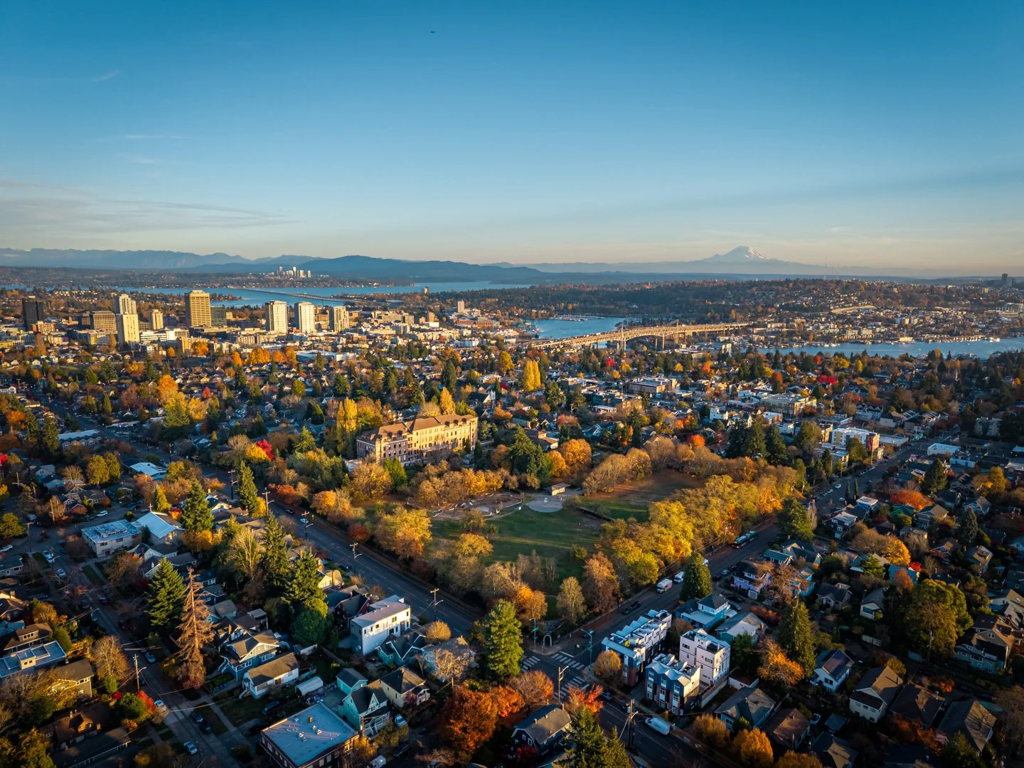 AirB&B 1440 - Aerial (4).jpg