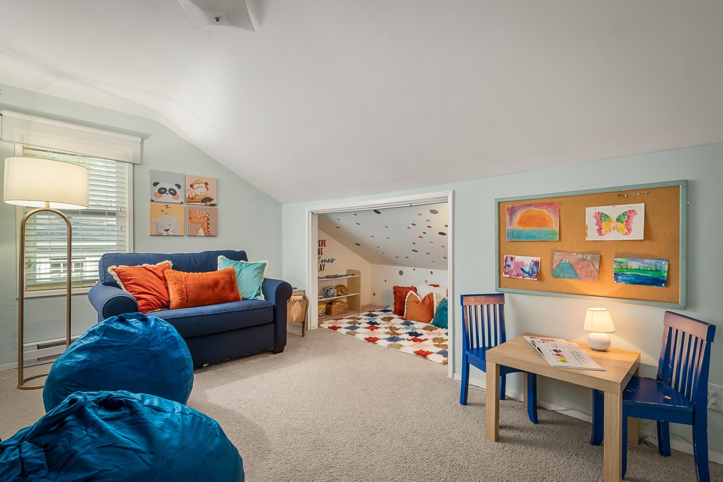 Interiors - AirBnB RES (25).jpg