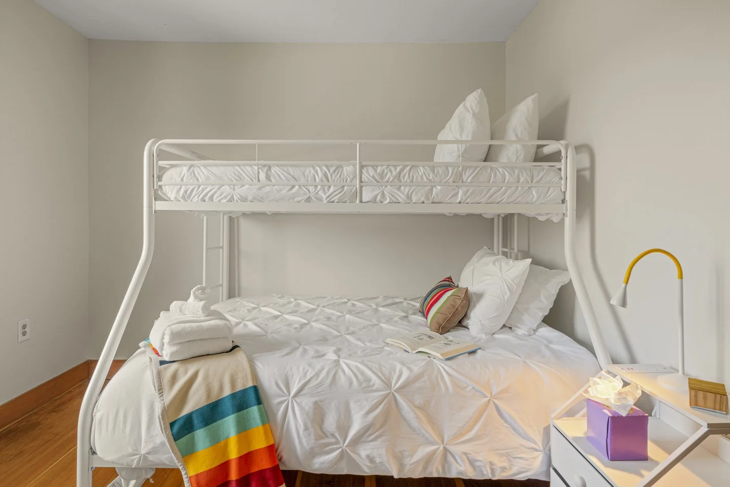 Interiors - AirB&B (1).jpg