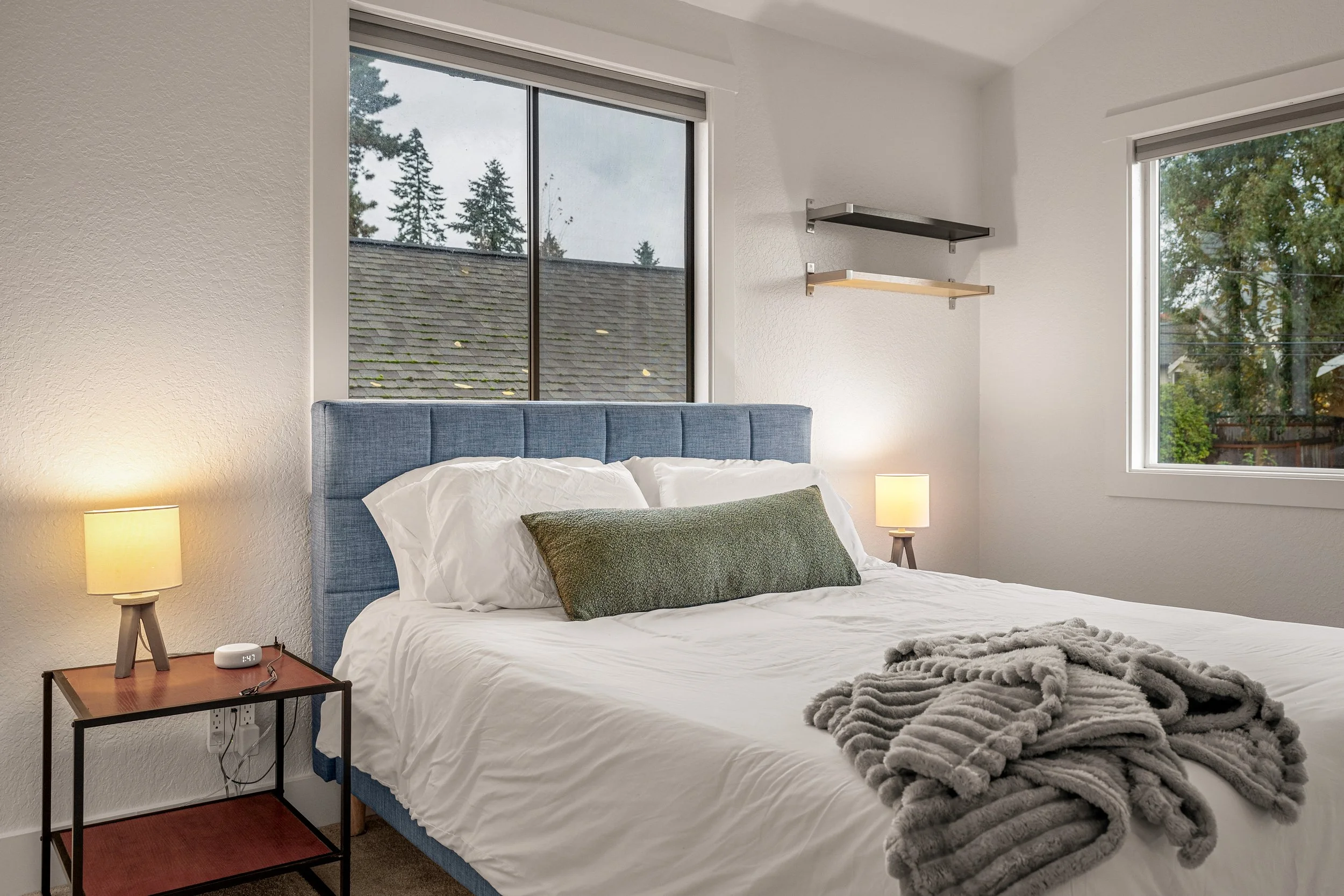 Interiors - Wallingford 1913 39th (32).jpg