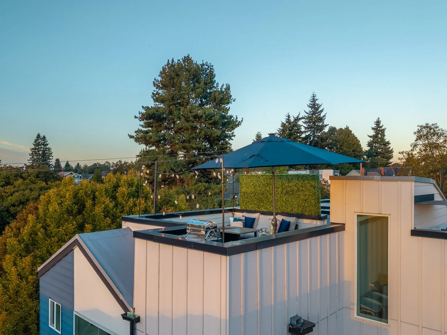 Aerial - AirBnB 1440 RES (13).jpg