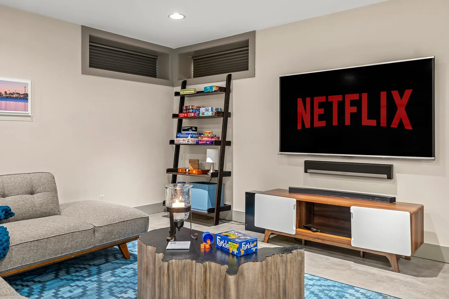 Interiors AirBnB RES (51).jpg