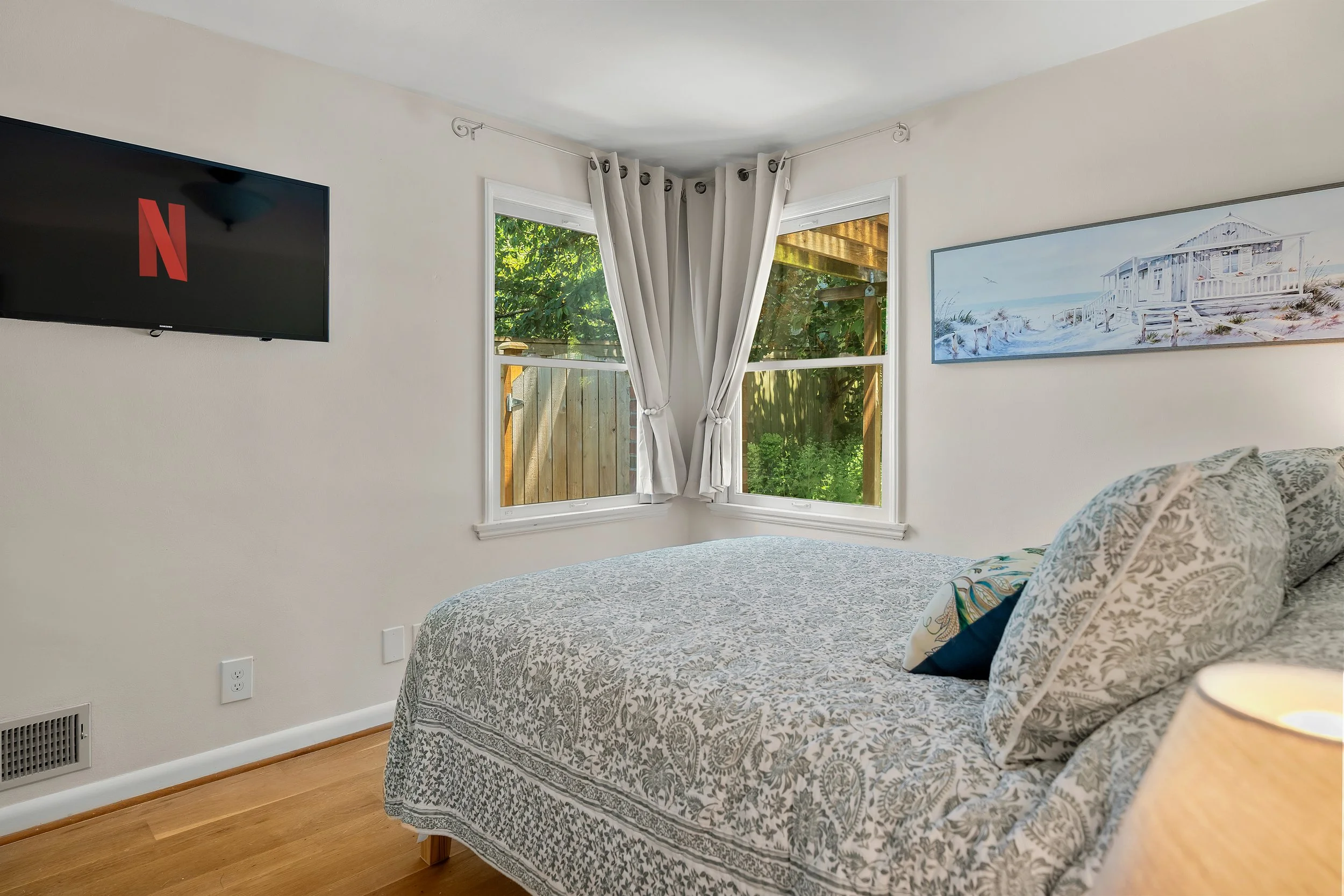 B&B 2880 (15 of 58).jpg