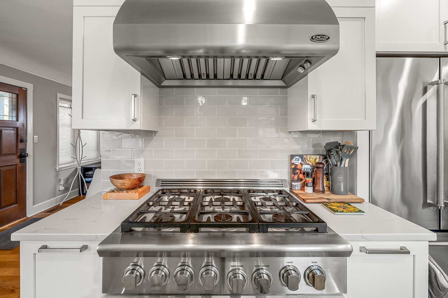 Interiors - AirBnB RES (14).jpg