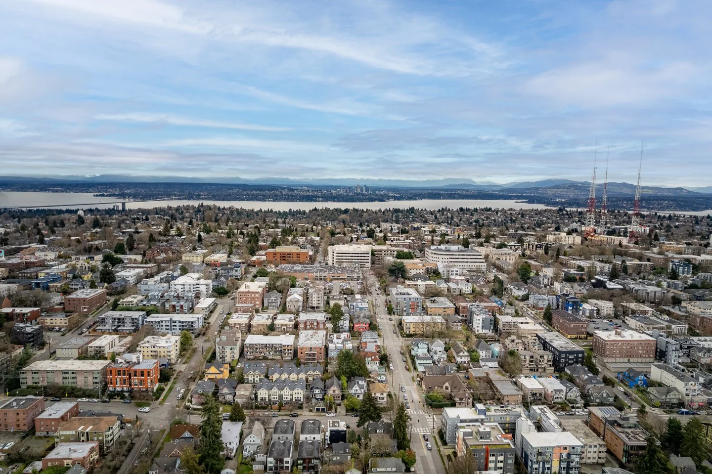 Drone AirBnB RES (7).jpg