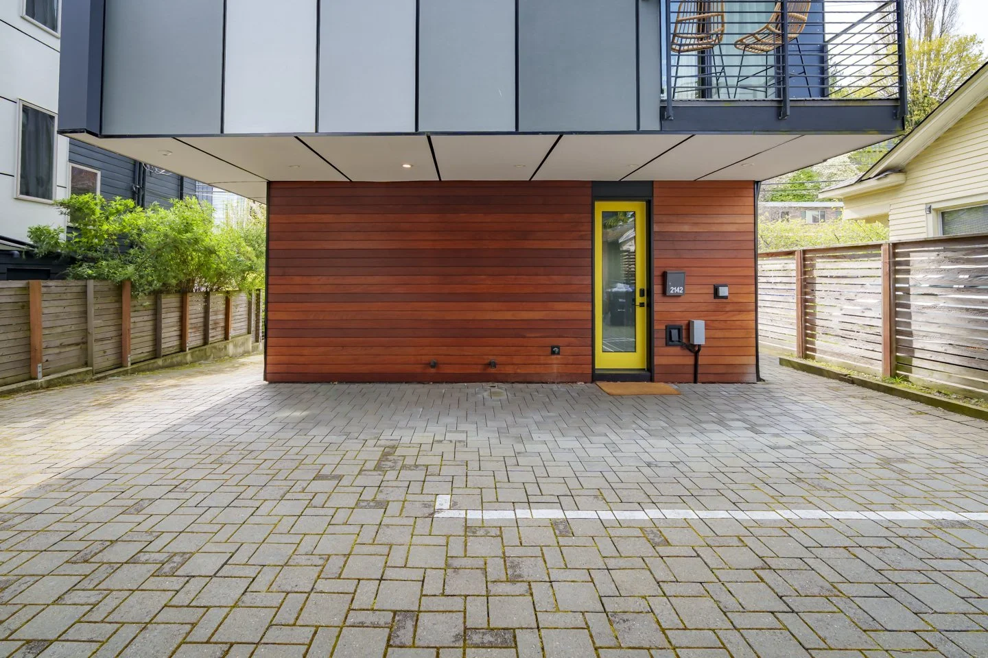 Sound Stays - Dexter - Exterior - AirB&B (10).jpg