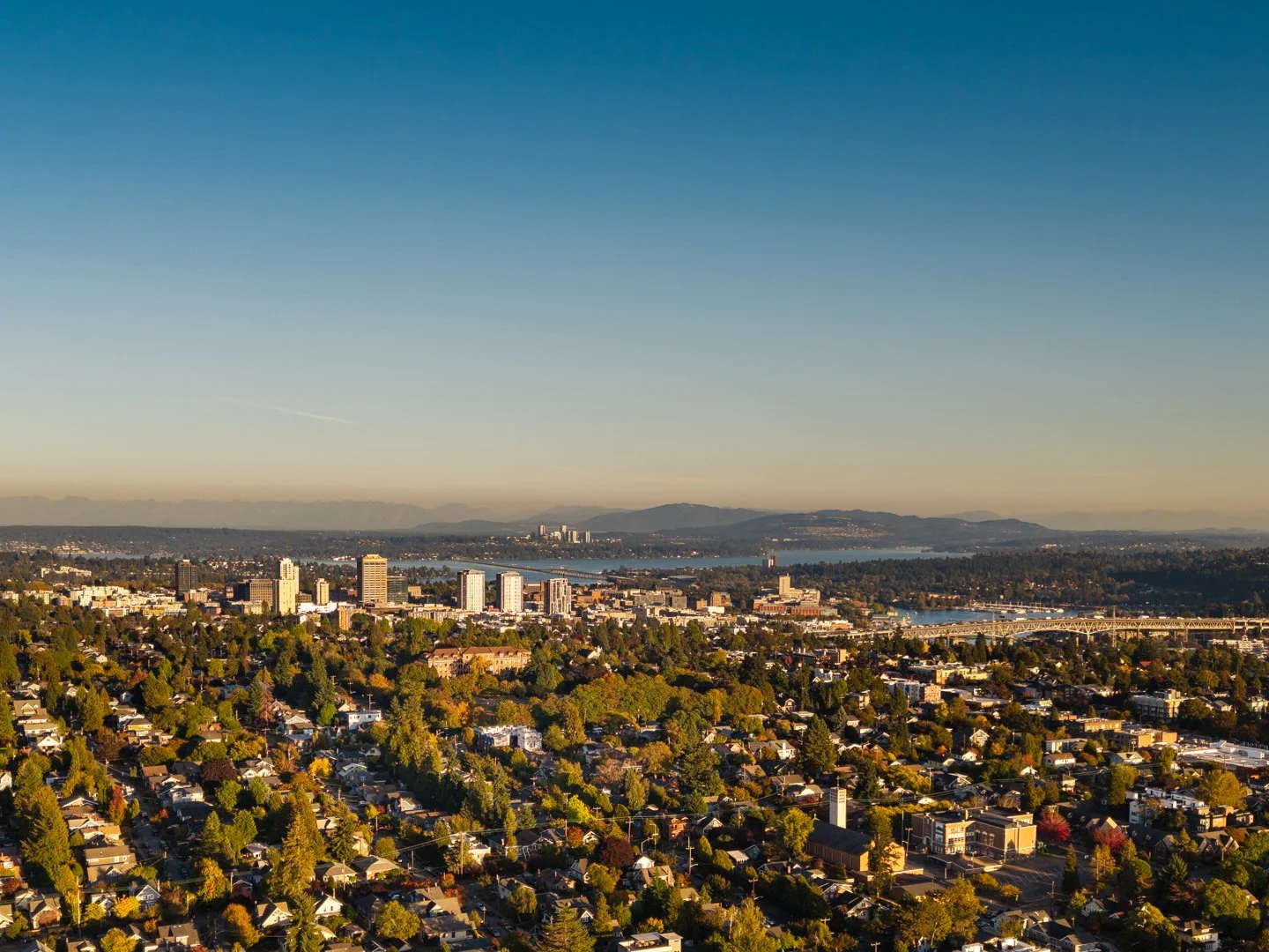 Aerial - AirBnB 1440 RES (18).jpg