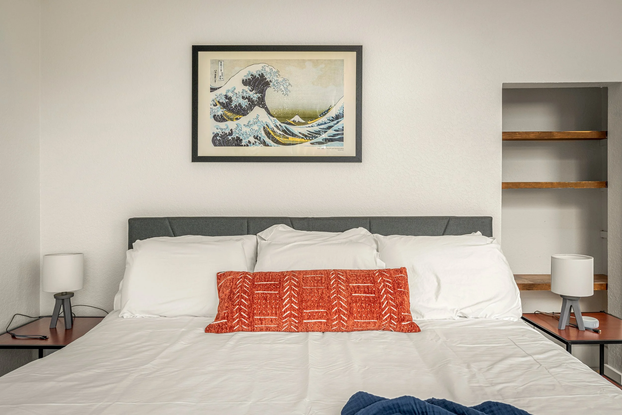 Interiors - Wallingford 1913 39th (26).jpg