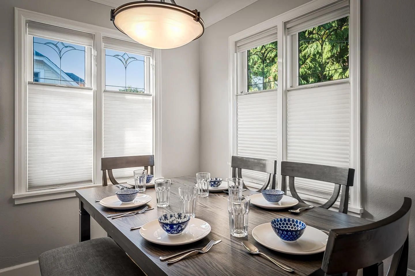 Interiors - AirBnB RES (24).jpg