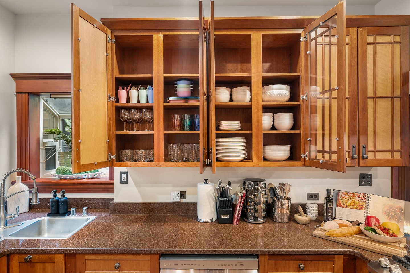 AirBnB RES (57 of 62).jpg