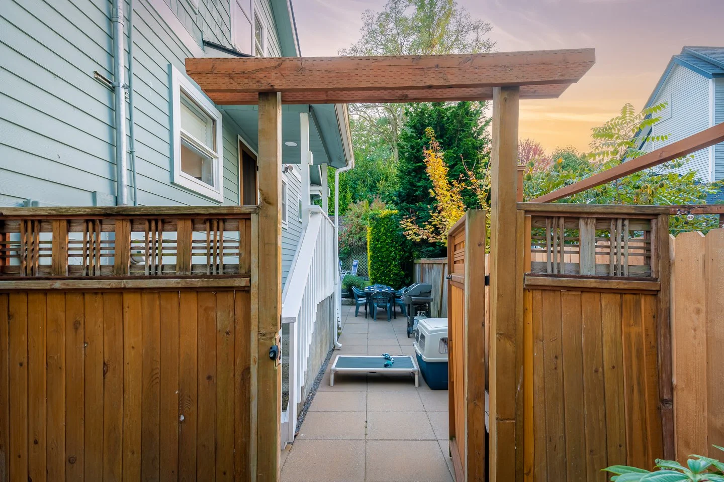 Exterior and Aerial - AirBnB RES (10).jpg