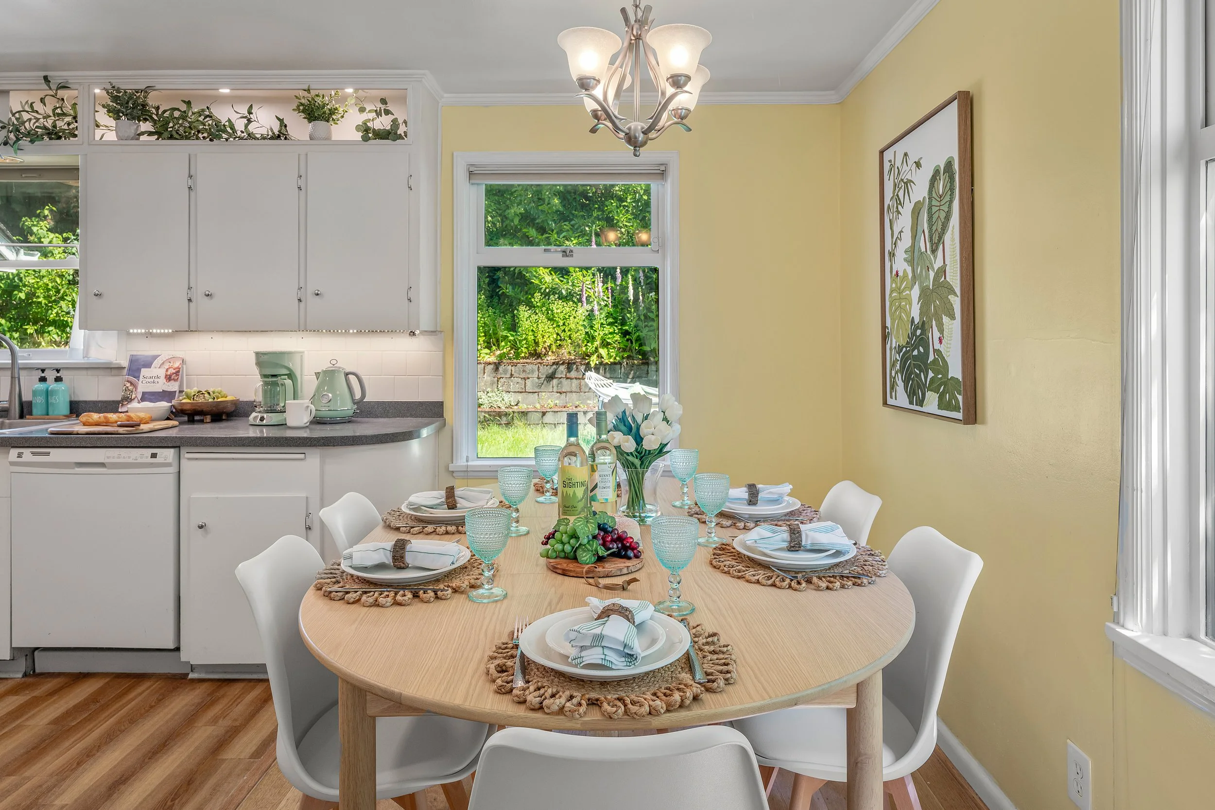 B&B 2880 (35 of 58).jpg