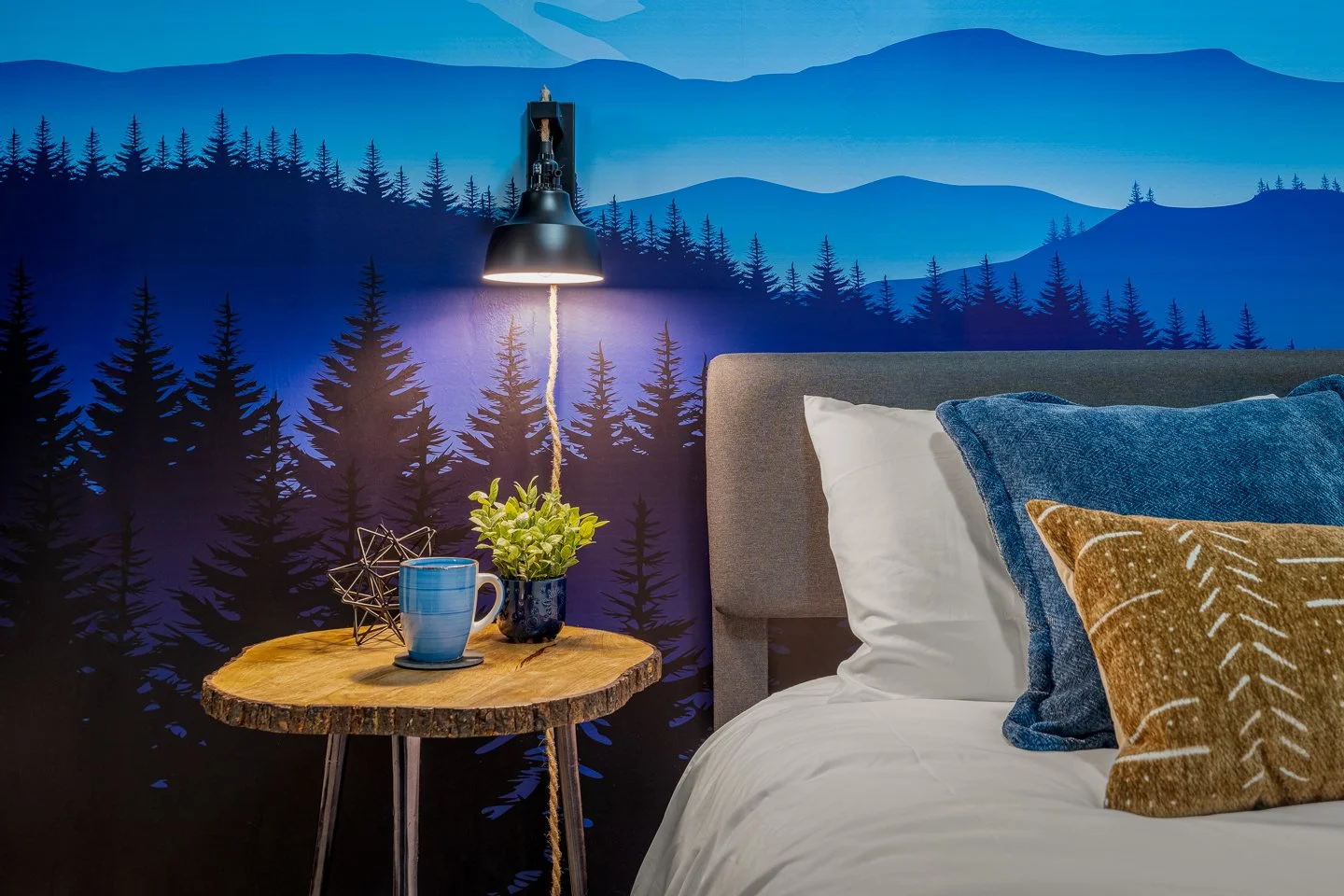 AirBnB RES (8 of 41).jpg