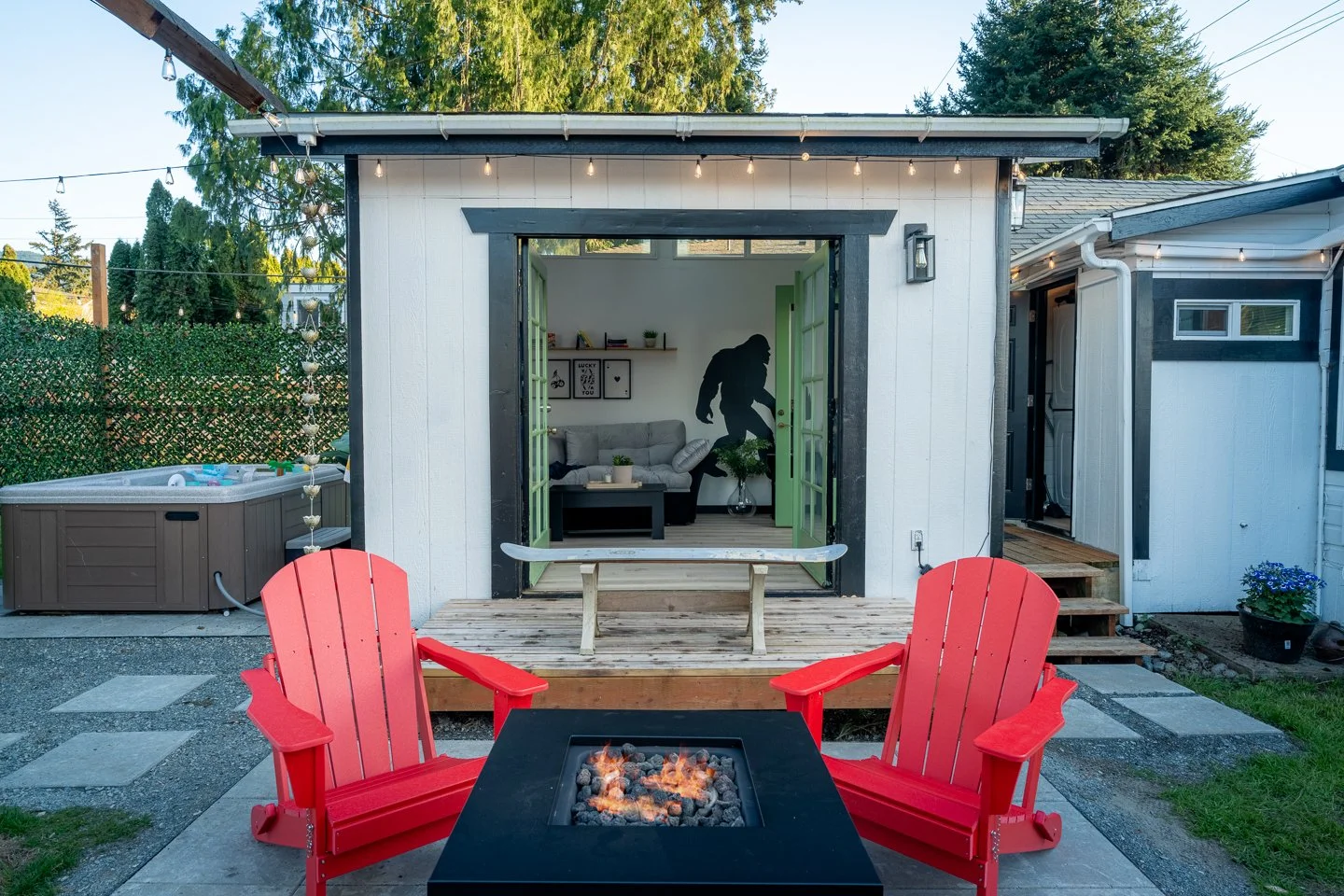 AirBnB RES (37 of 41).jpg