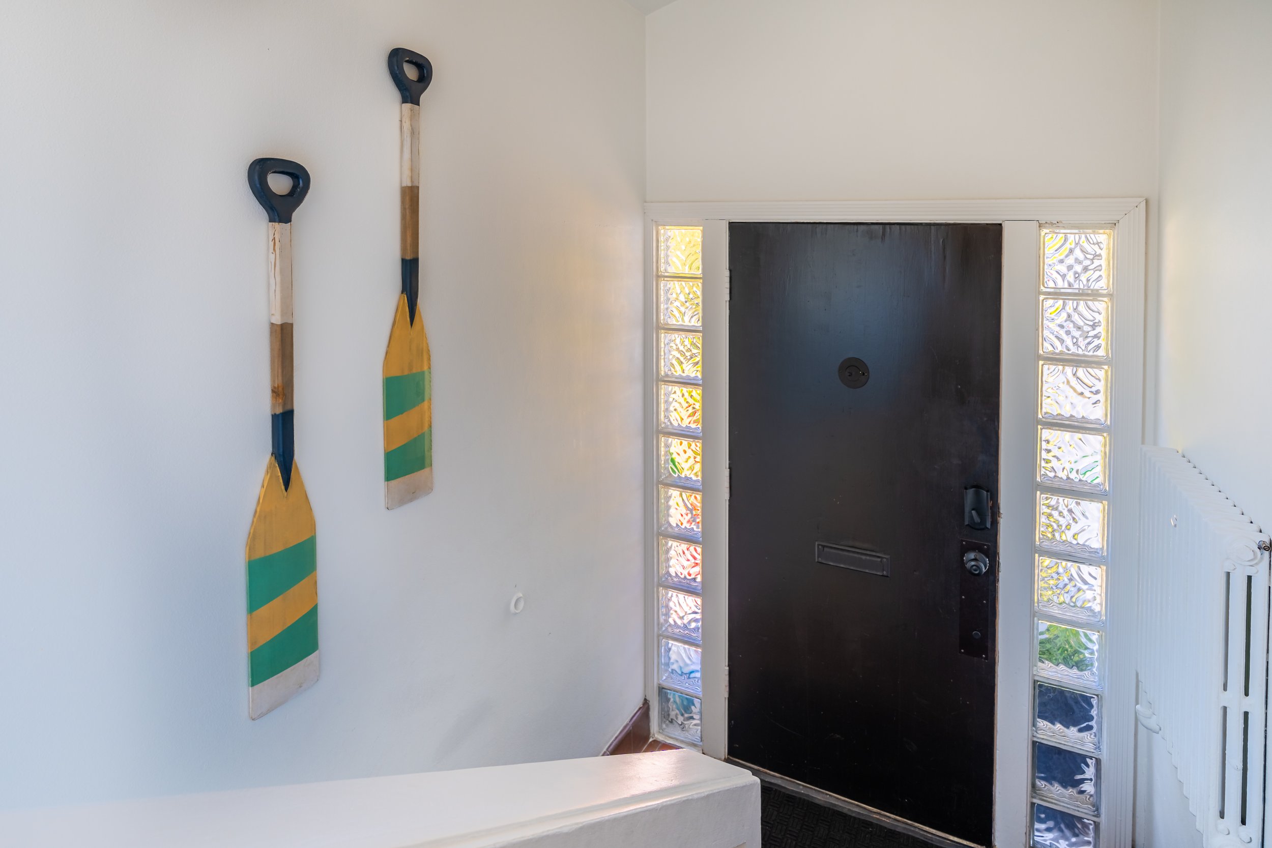 Ritchey B&B final-57.jpg