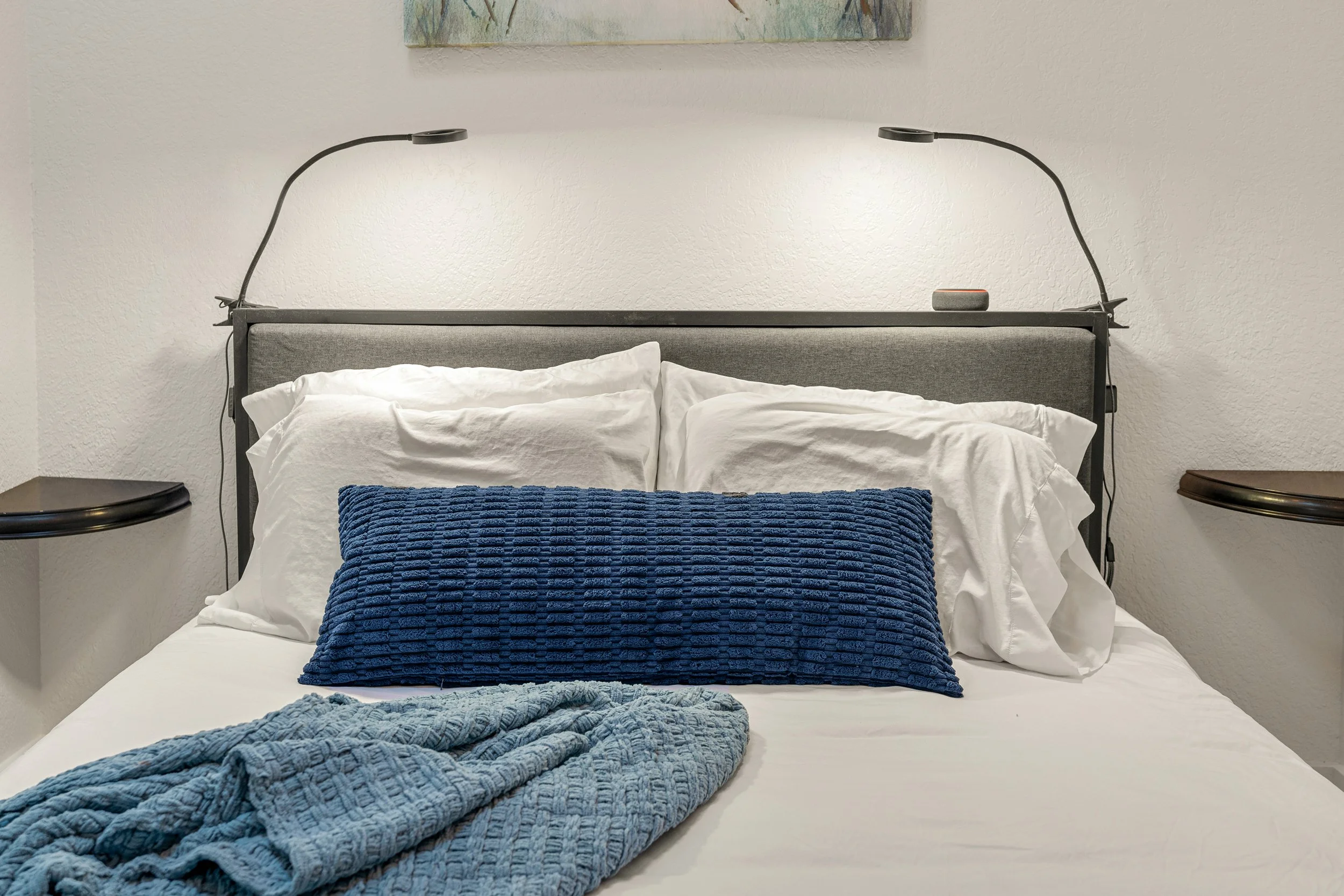 Interiors - Wallingford 1913 39th (29).jpg