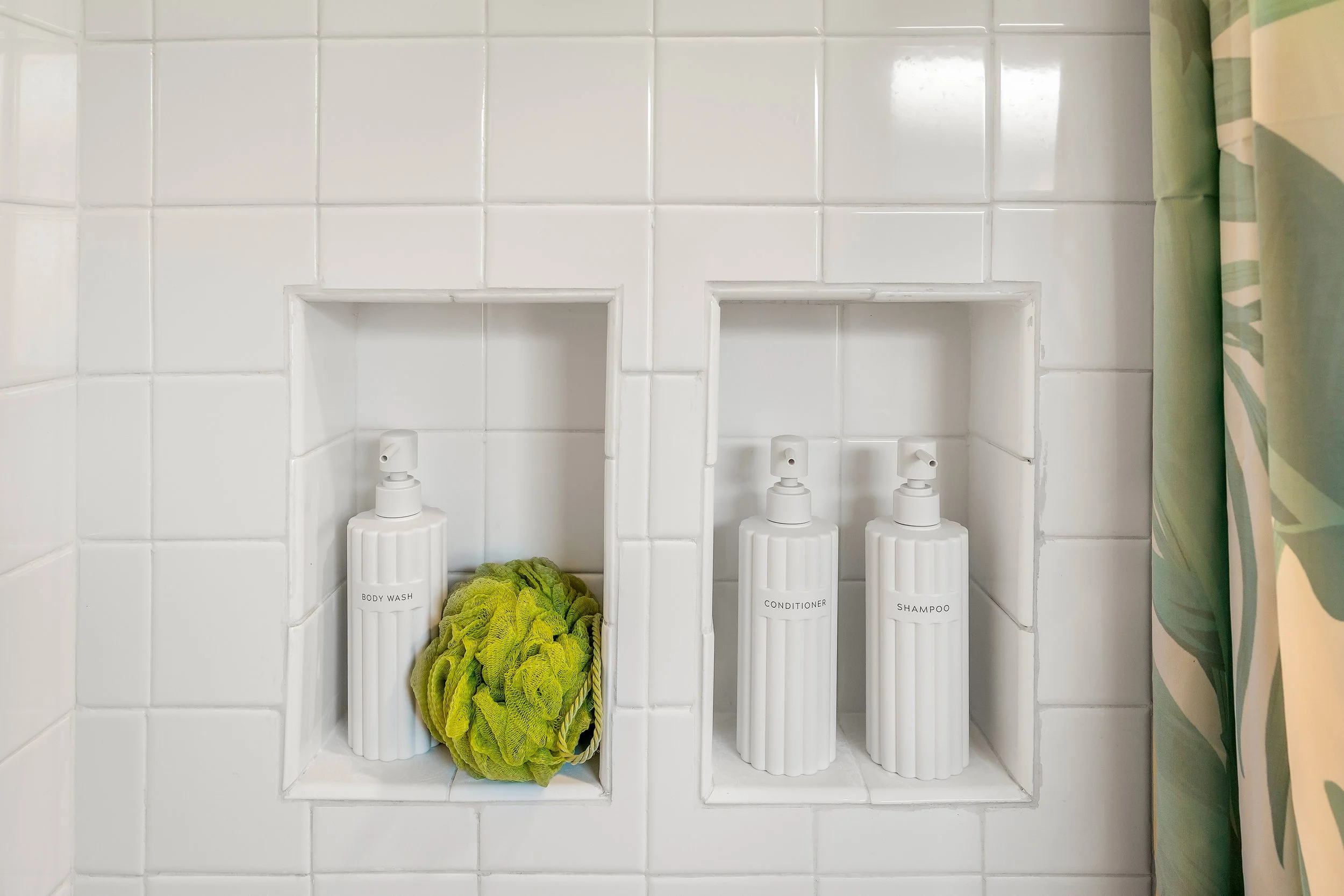 B&B 2880 (25 of 58).jpg