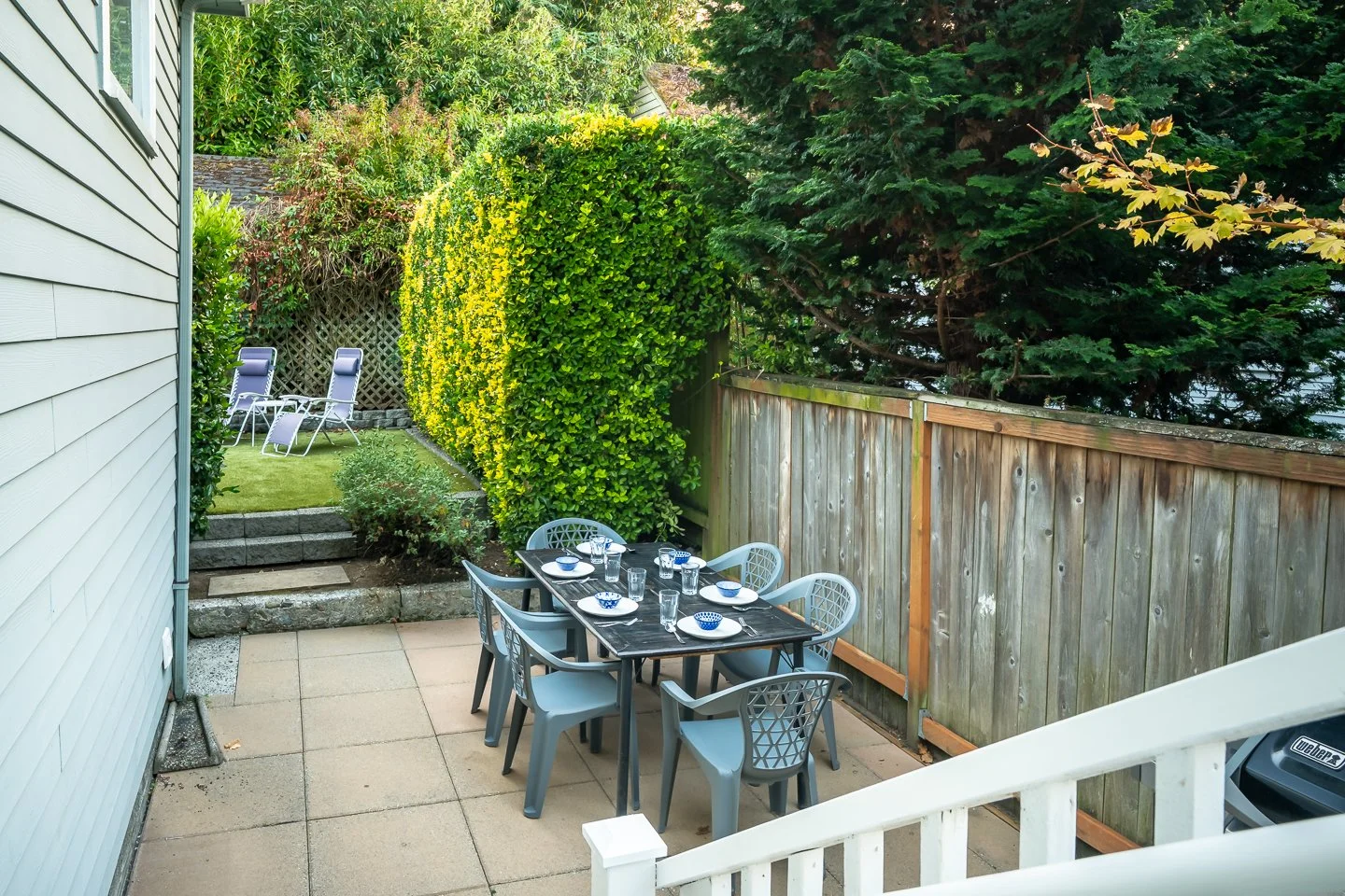 Exterior and Aerial - AirBnB RES (9).jpg