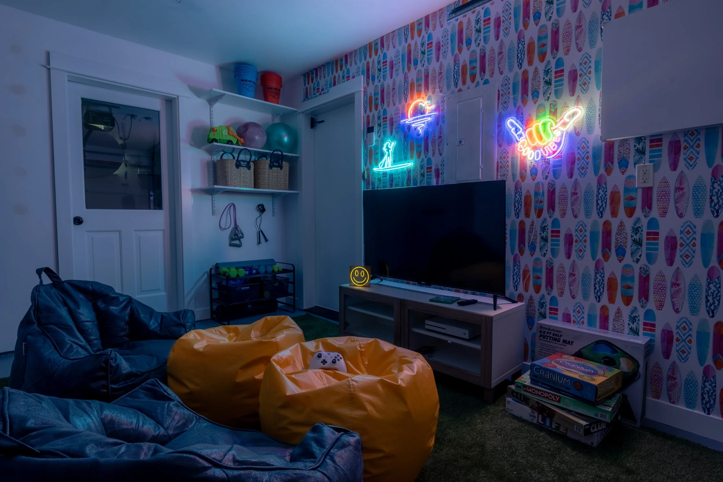 B&B 2880 (47 of 63).jpg