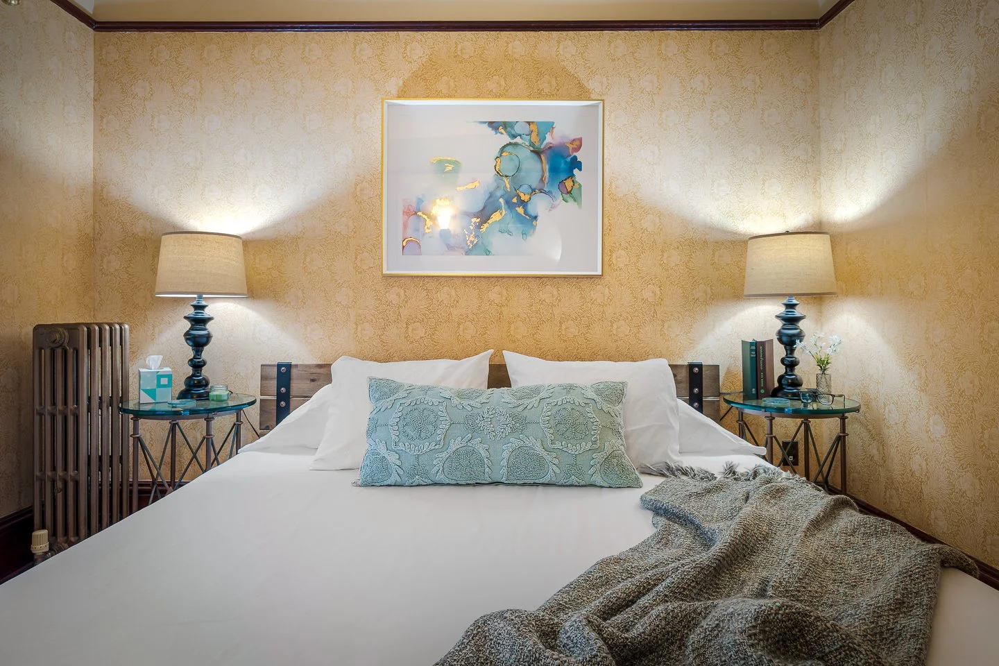 AirBnB RES (43 of 62).jpg